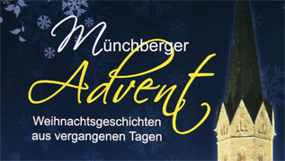 Mnchberger Advent
