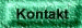 Kontaktadressen