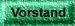Vorstandschaft