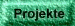 Unsere Projekte und Aktionen