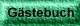 Gstebuch