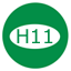 H11 Webschule