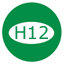 H12 Stadtapotheke