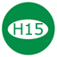 H15 Spritzenhaus