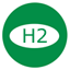 H2 Landwirtschaftsschule