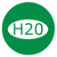 H20 Unteres Stadttor