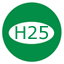 H25 Fachhochschule