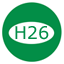 H26 Municipal Brewery