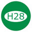 H28 Furt