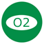 O2 Vereinsturnhalle