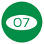 O7 Zelche