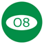 O8 Nützel-Bräu / Bierstadt Münchberg