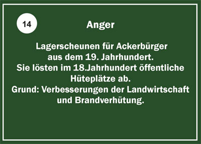 Anger