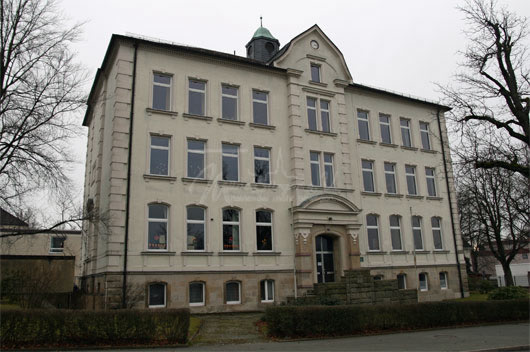 Parkschule