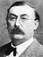 Ludwig Zapf