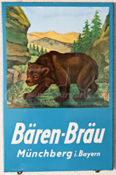 Bären-Bräu
