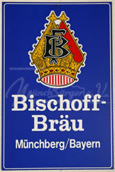 Bischoff-Bräu