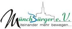 MünchBürger