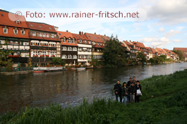 Bamberg