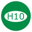 H10 Neue Poststation