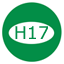 H17 Luther School
