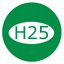 H25 University of Applied Sciences