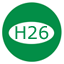 H26 Kommunbrauhaus