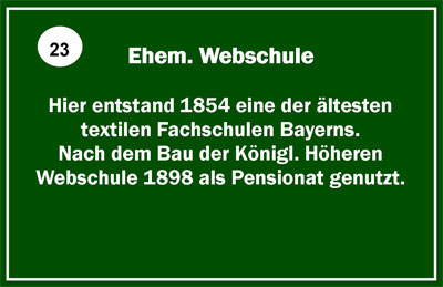 Webschule